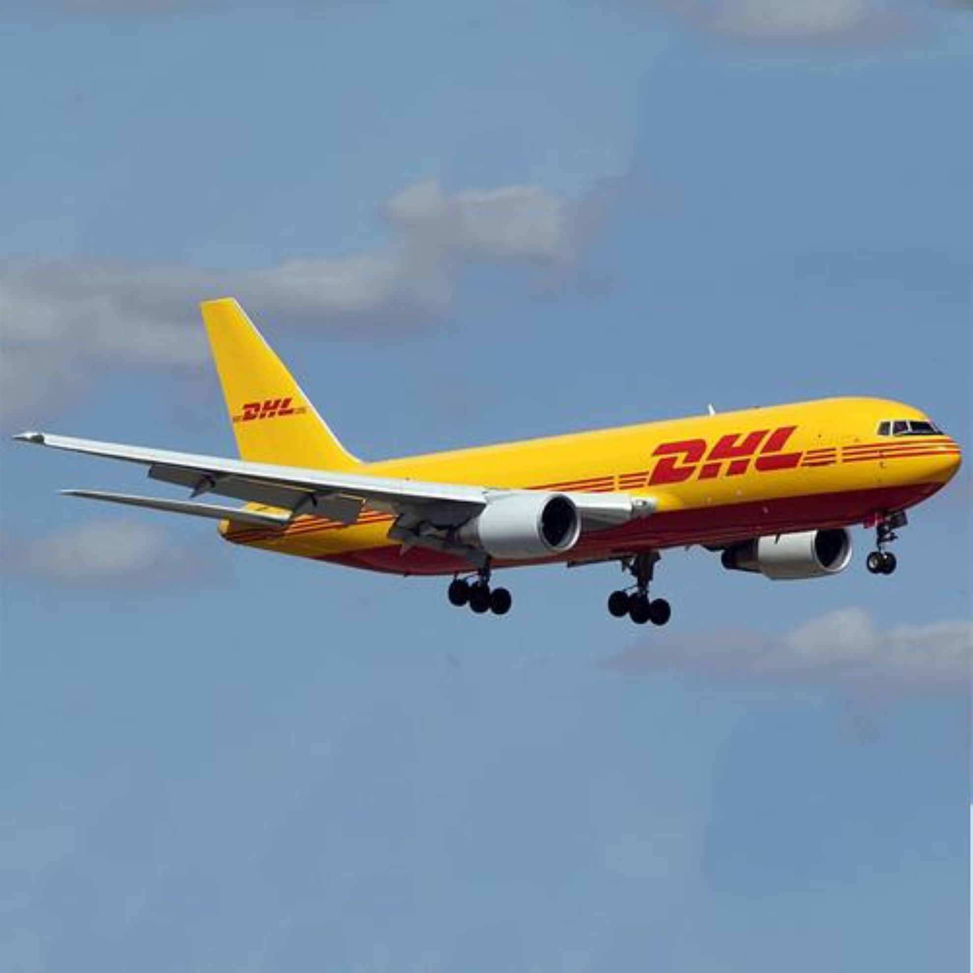 飛機02.jpeg